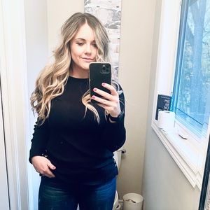 Meet your Posher, Desiree